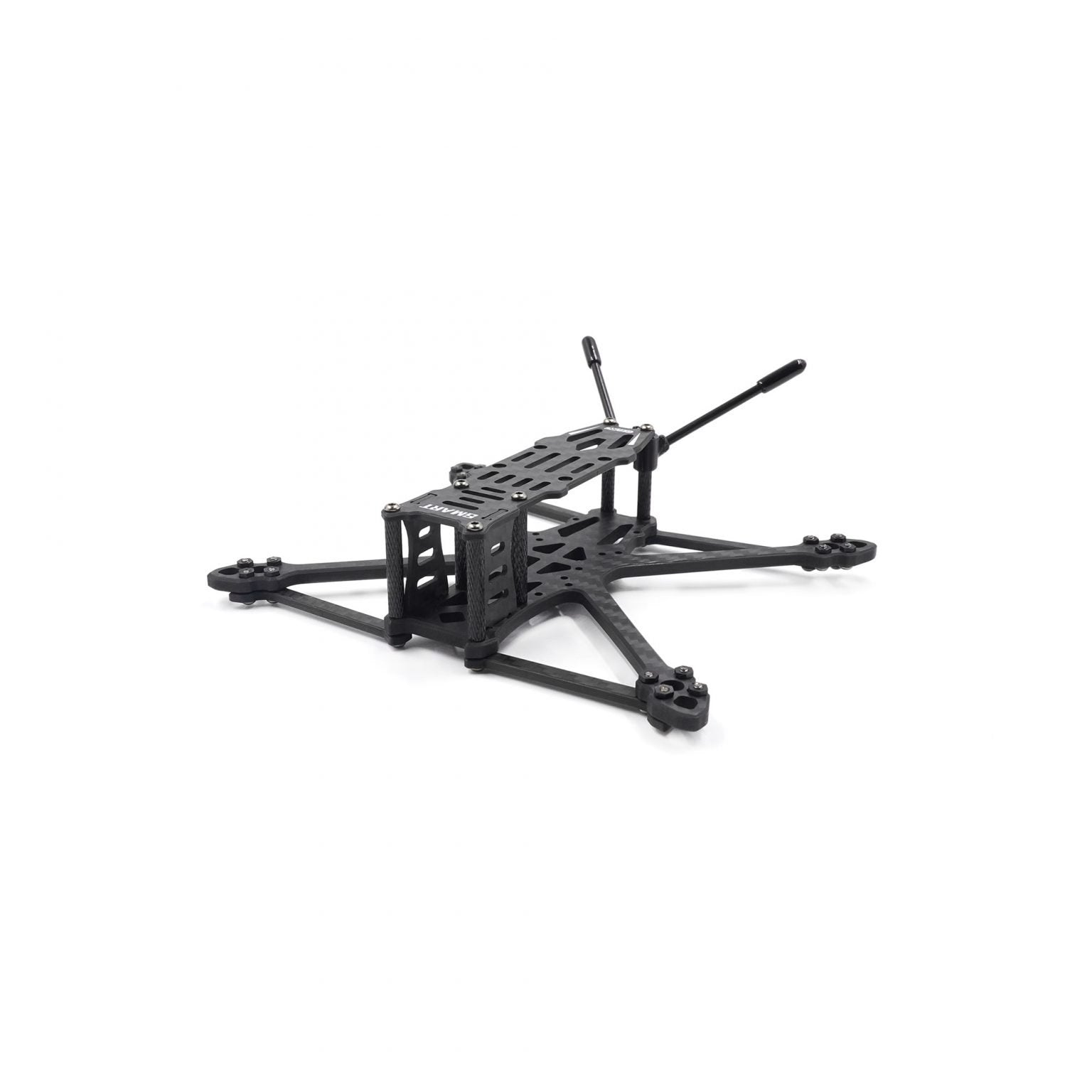 7302 4 frame geprc gep st35 for smart35 drone