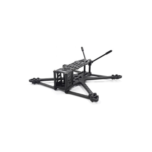 7302 4 frame geprc gep st35 for smart35 drone