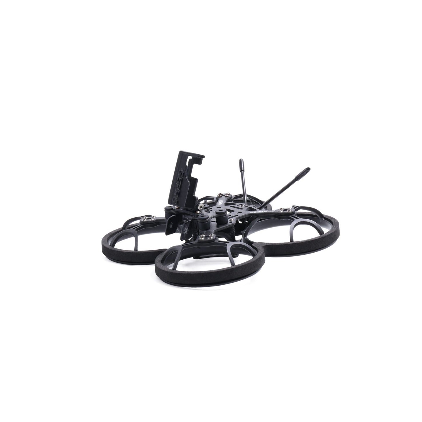 7308 4 frame geprc gep cl25 for cinelog 25 drone