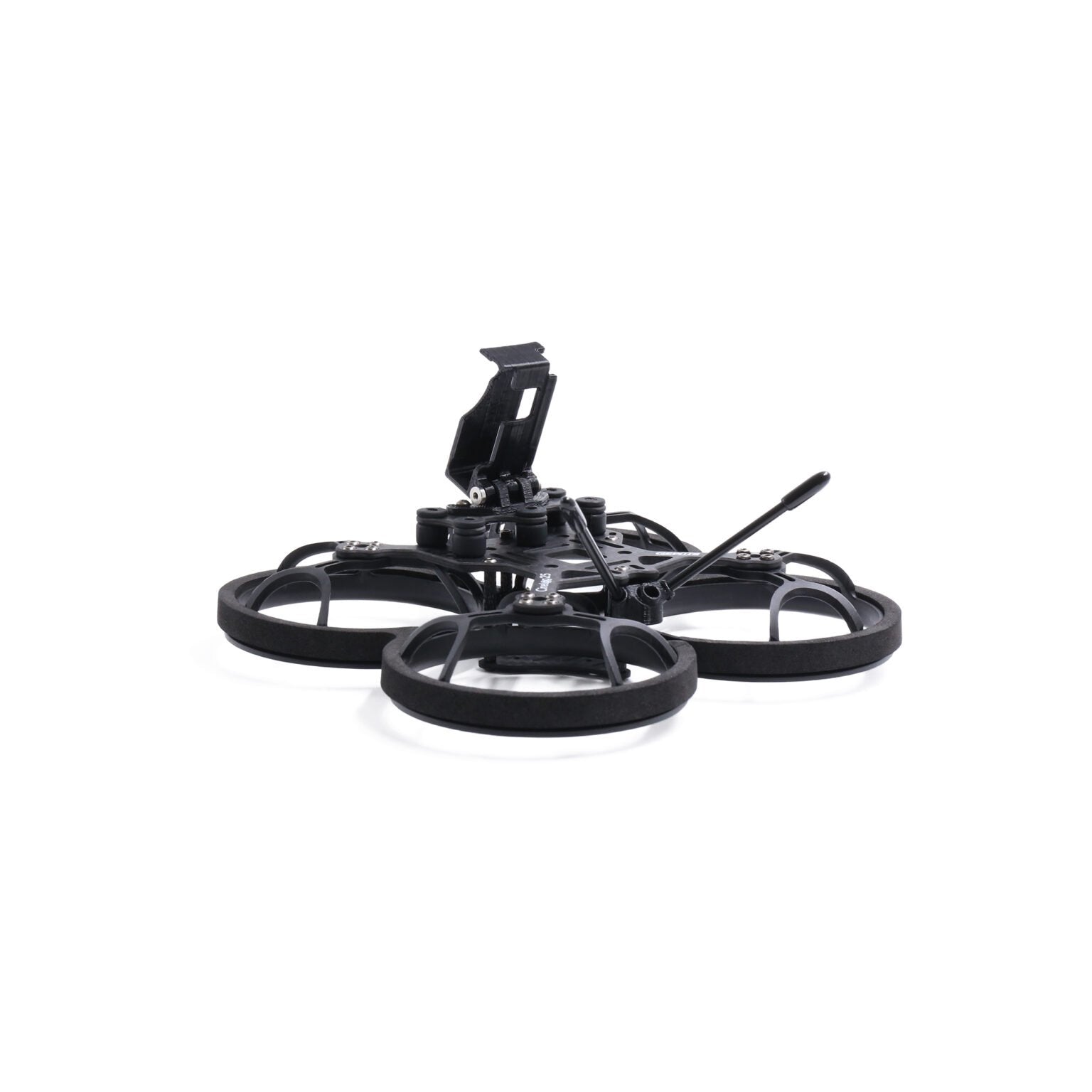 7308 6 frame geprc gep cl25 for cinelog 25 drone
