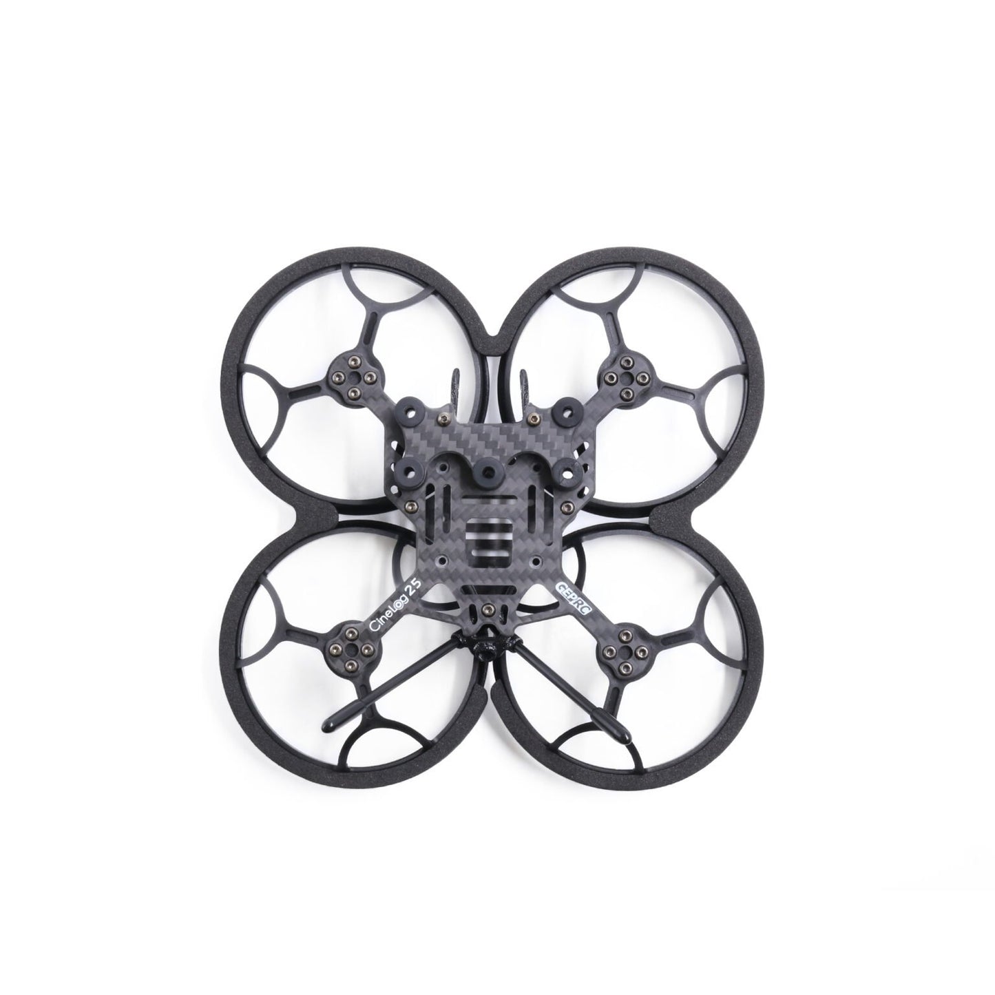 7308 7 frame geprc gep cl25 for cinelog 25 drone
