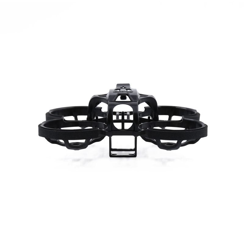7311 5 frame geprc gep tg for tinygo drone