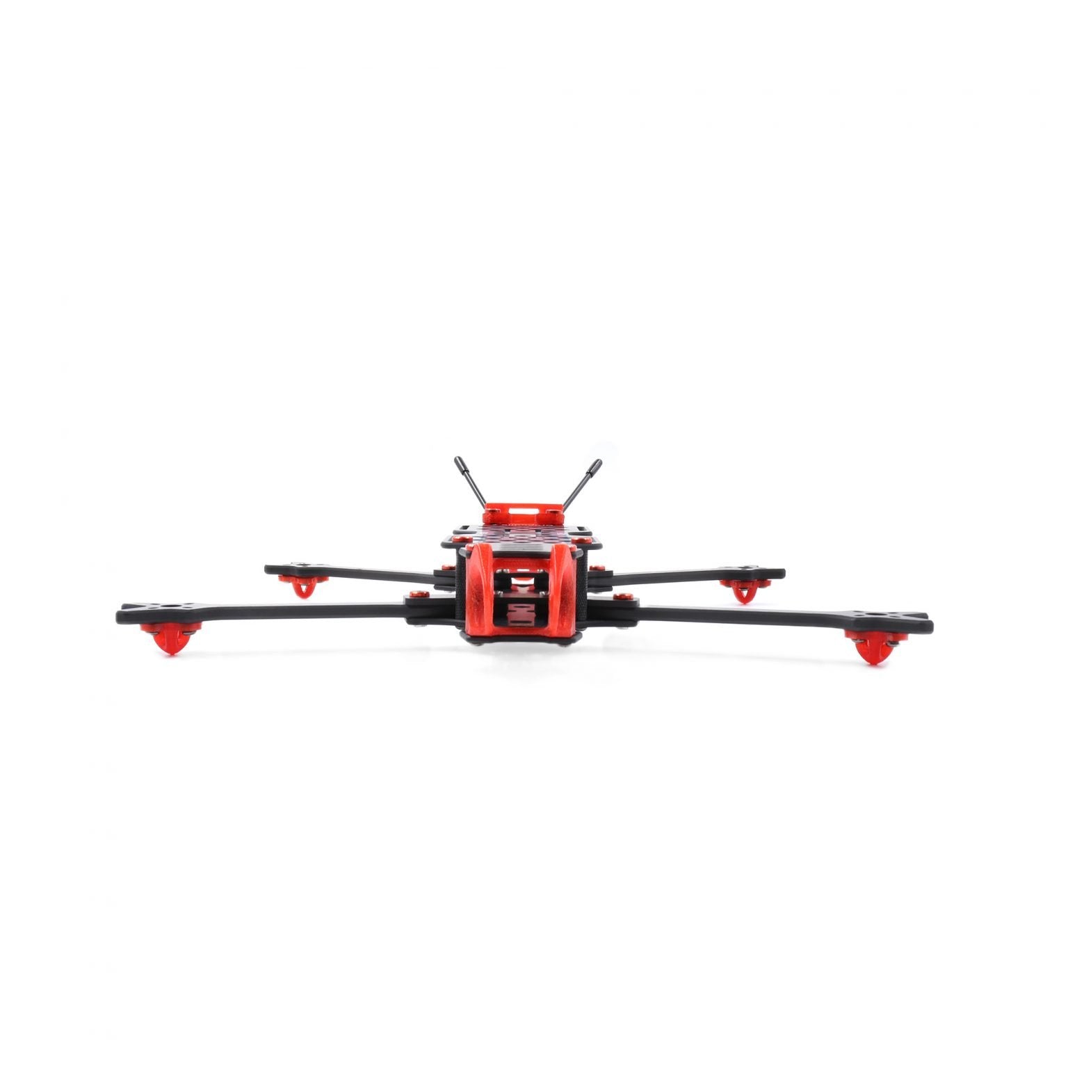 7317 7 frame geprc gep lc7hd for crocodile7 hd drone
