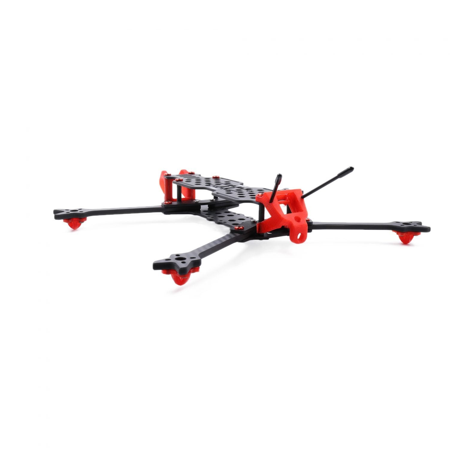 7317 8 frame geprc gep lc7hd for crocodile7 hd drone