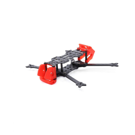 7320 5 frame geprc gep cb4 for crocodile baby 4 drone
