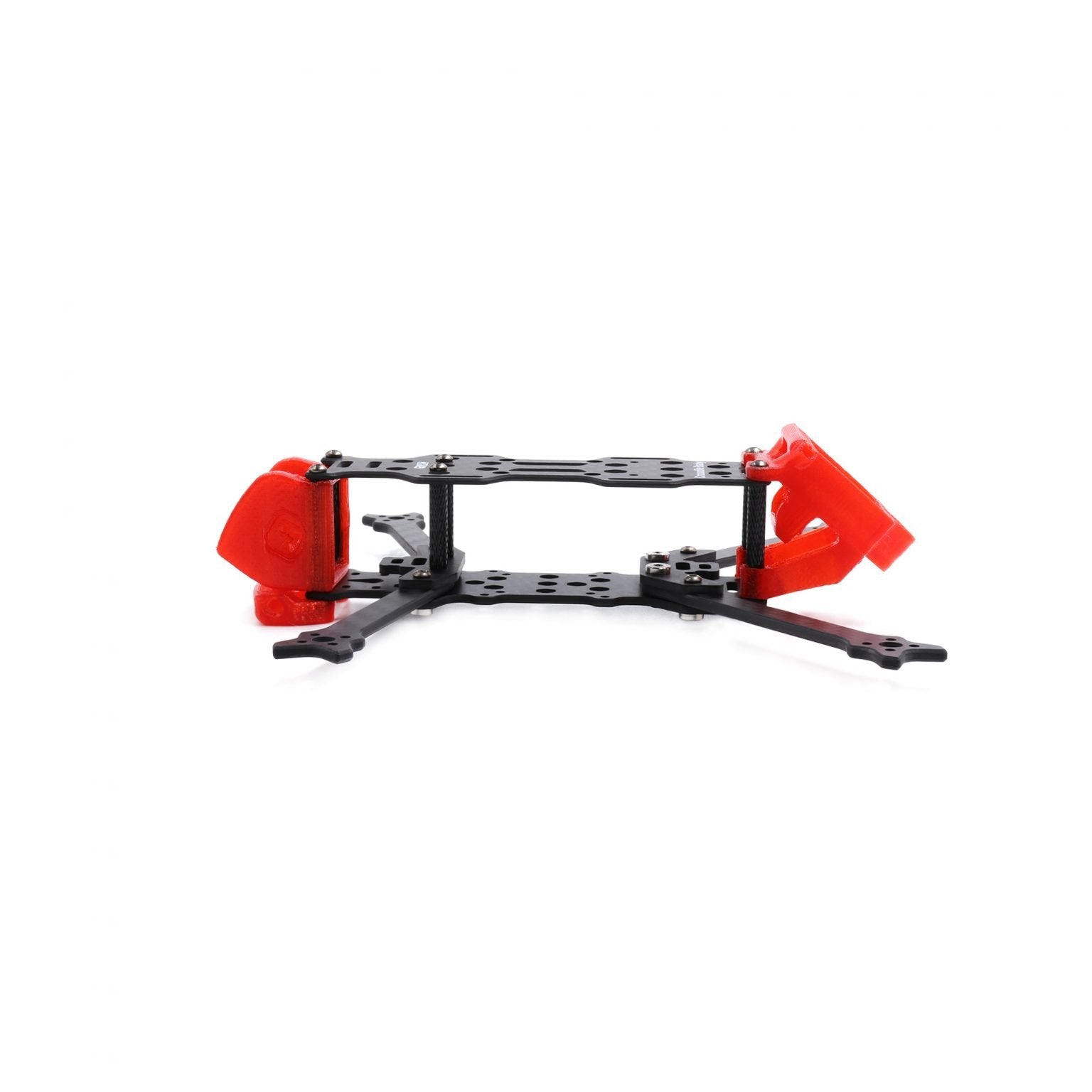 7320 7 frame geprc gep cb4 for crocodile baby 4 drone