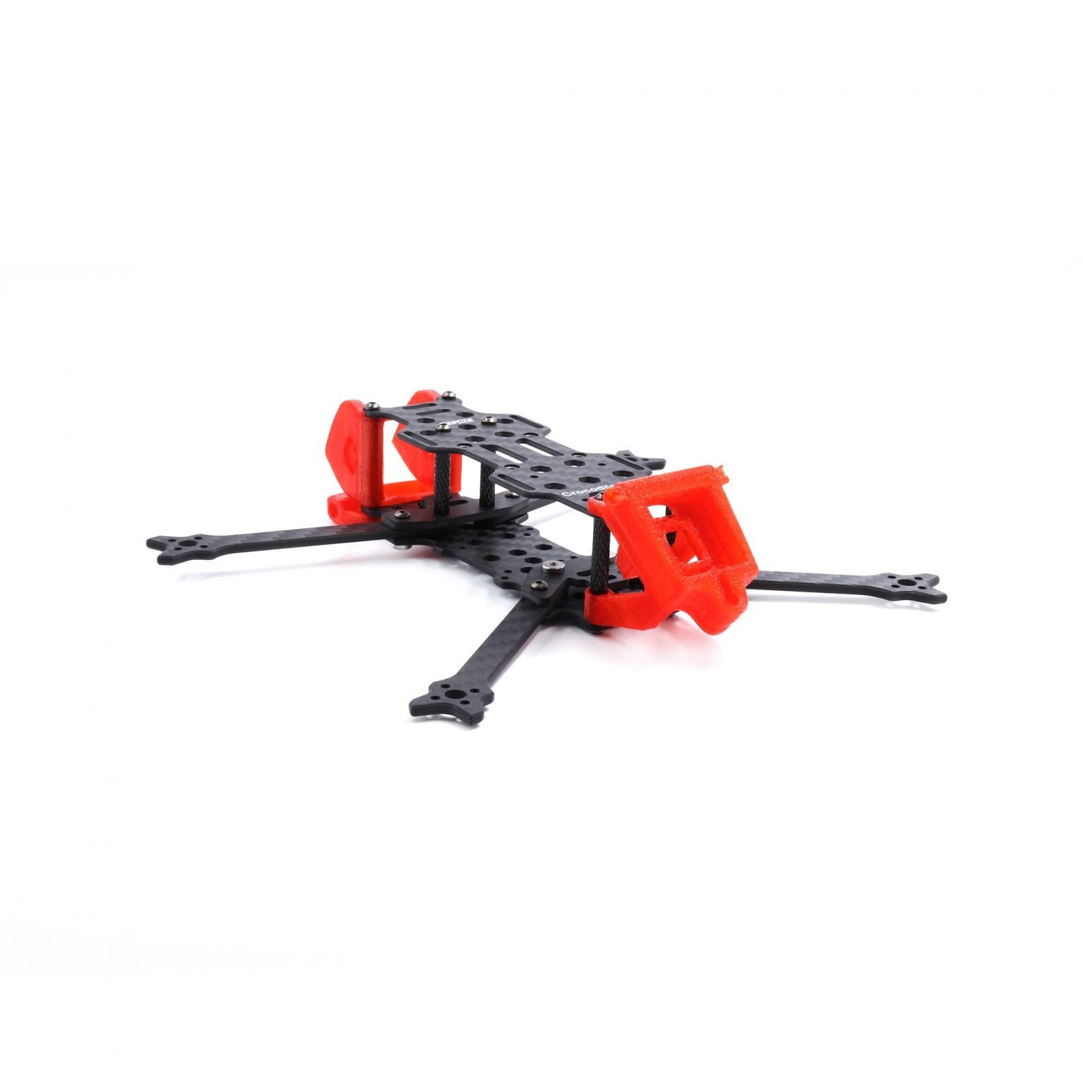 7320 9 frame geprc gep cb4 for crocodile baby 4 drone