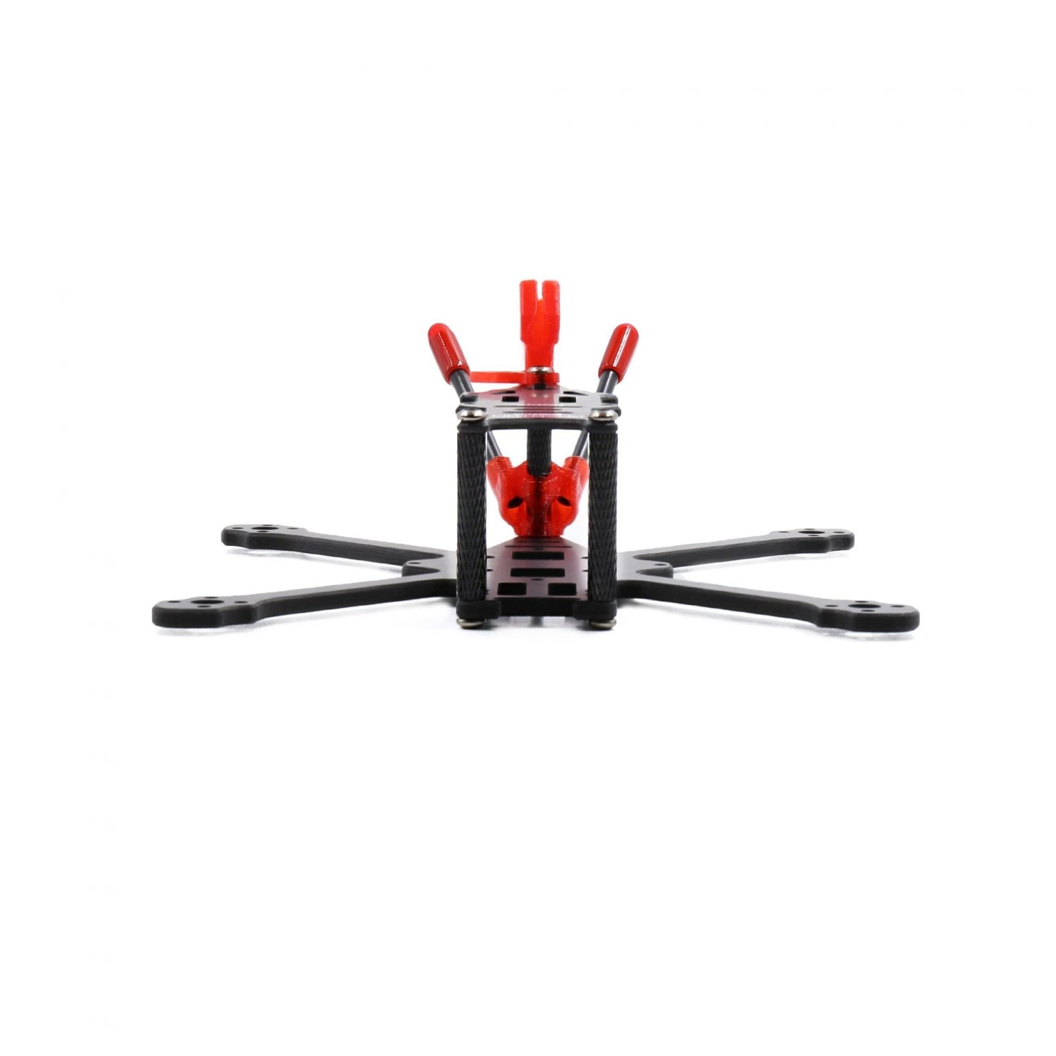 7323 5 frame geprc gep pt hd for smart hd drone