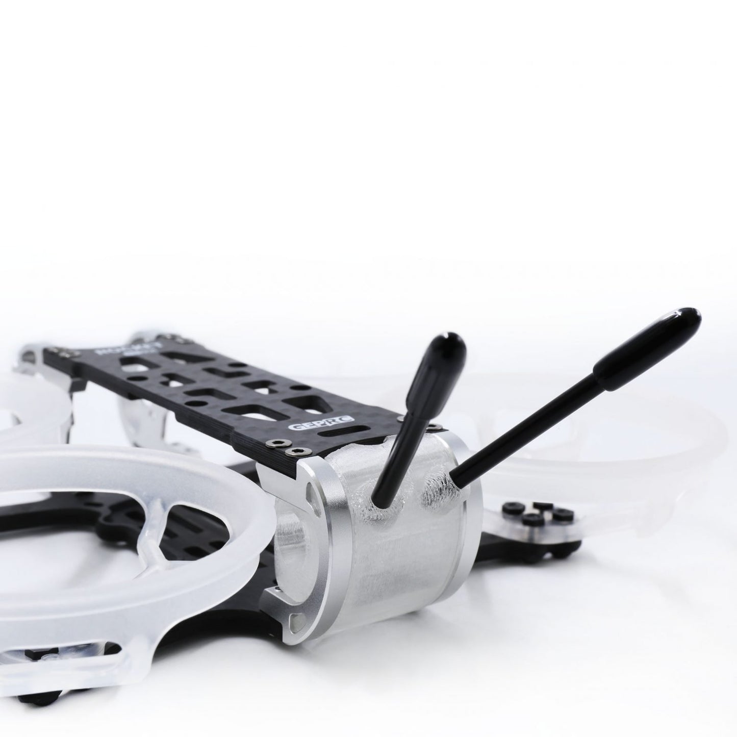 7329 10 frame geprc gep rl for rocket lite drone