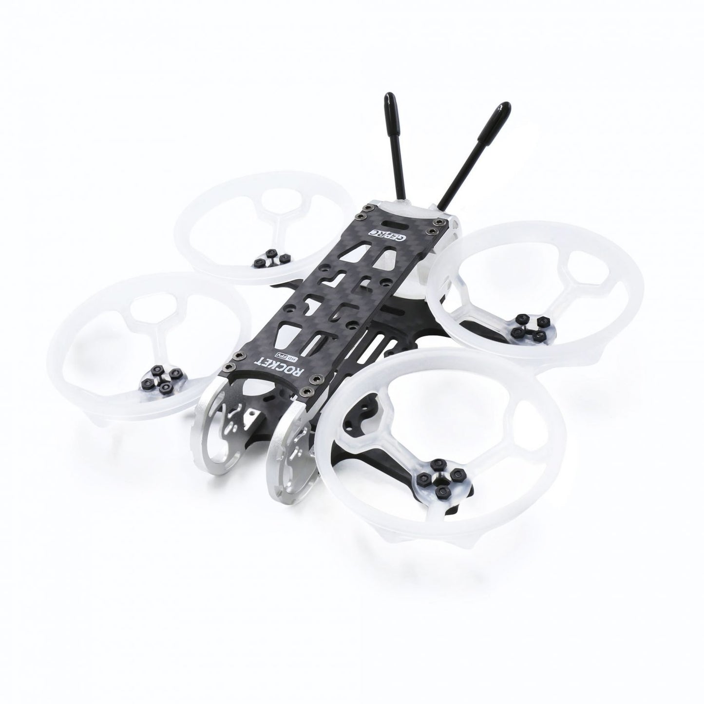 7329 6 frame geprc gep rl for rocket lite drone