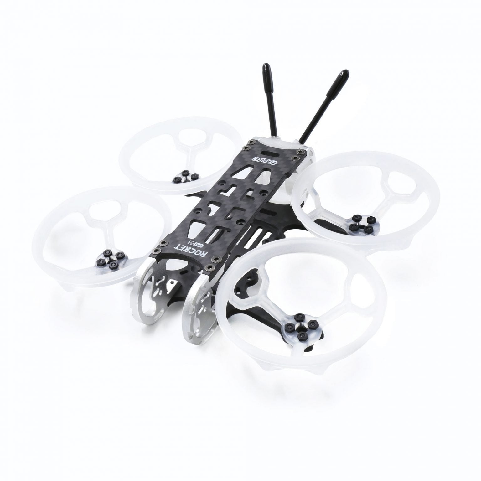 7329 6 frame geprc gep rl for rocket lite drone