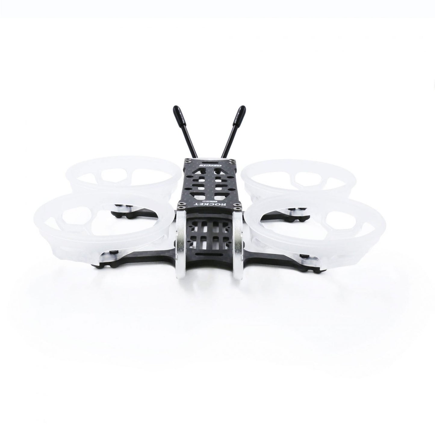 7329 8 frame geprc gep rl for rocket lite drone