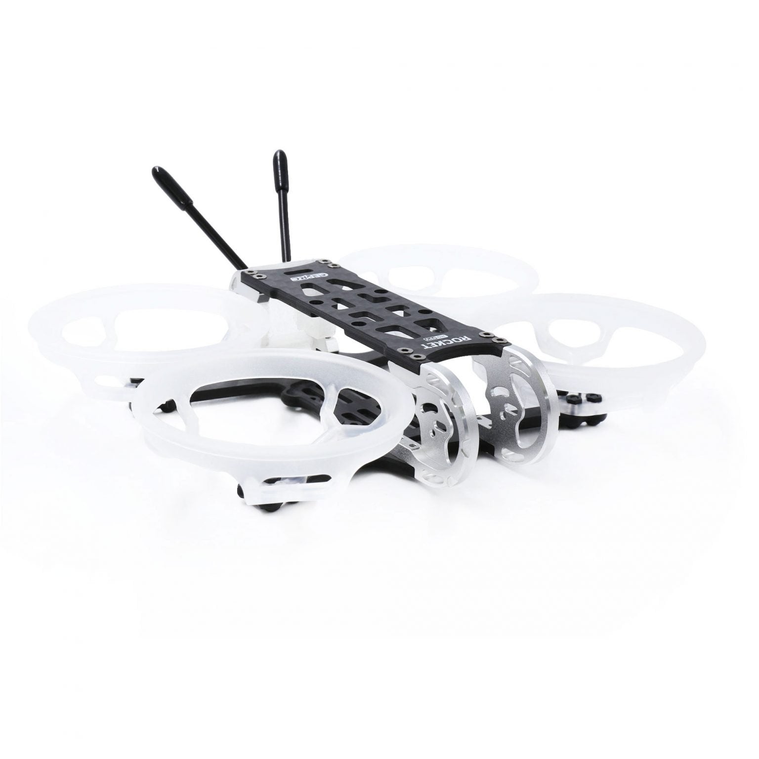 7329 9 frame geprc gep rl for rocket lite drone