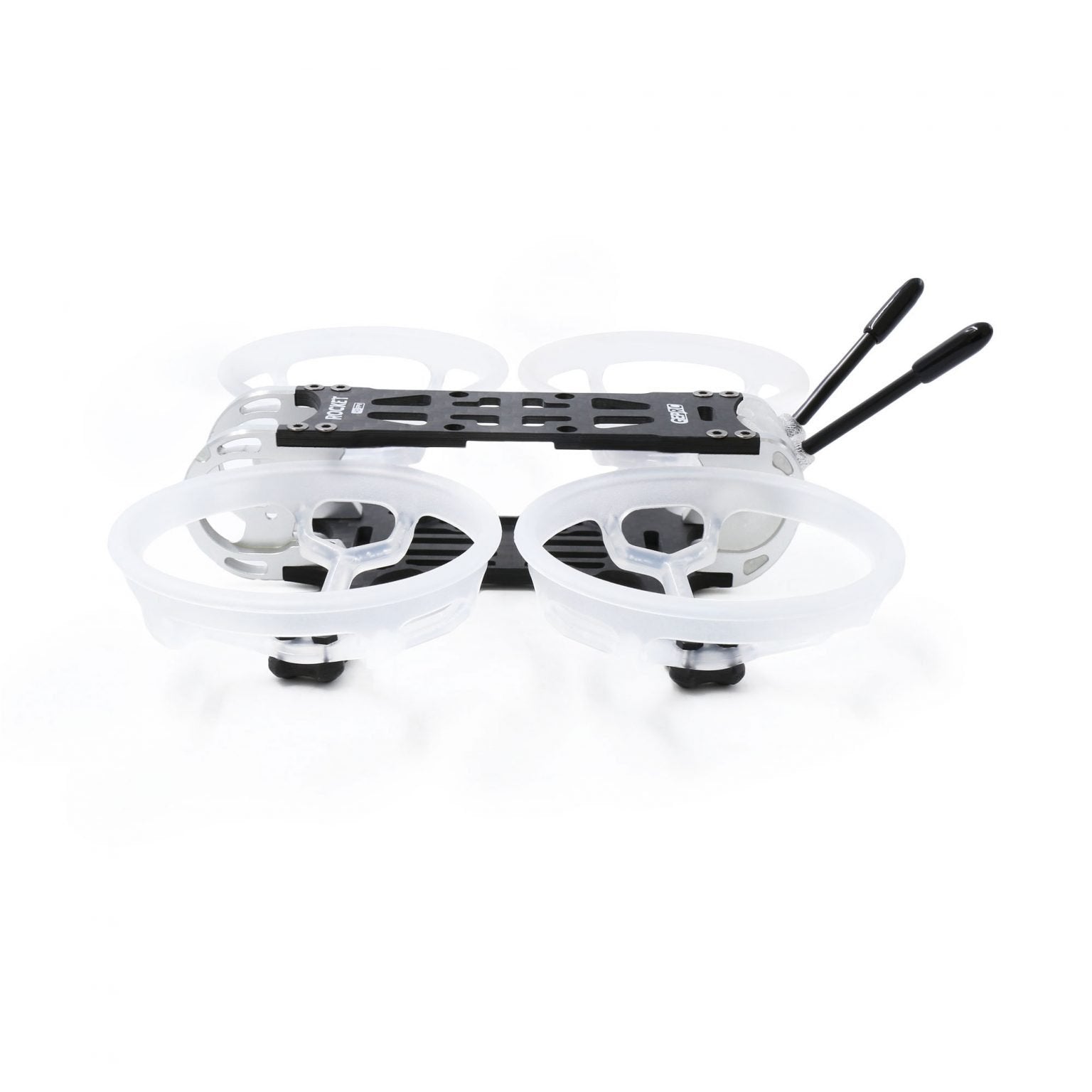 7332 5 frame geprc gep rp for rocket plus drone