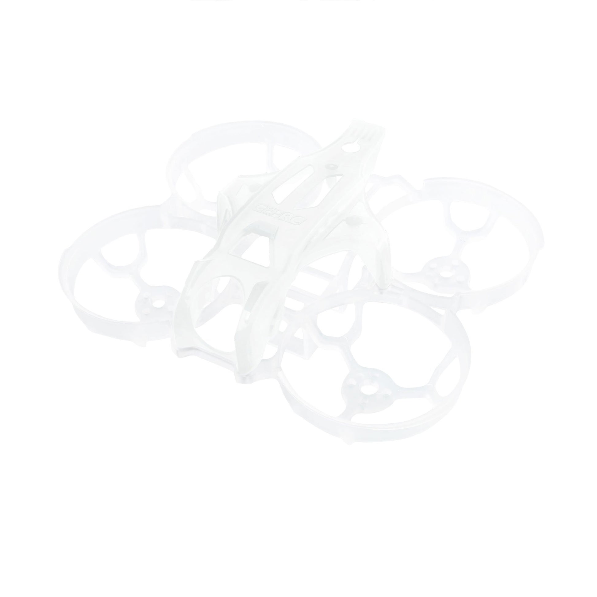 7335 3 frame geprc gep ce for cineeye drone white