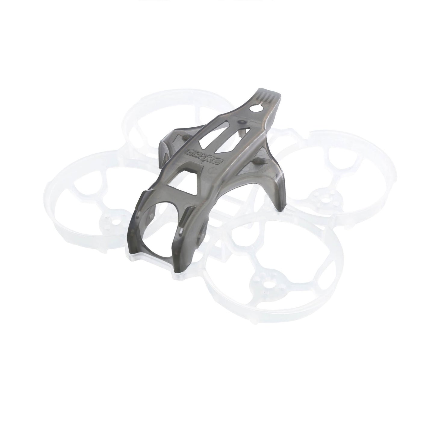7338 3 frame geprc gep ce for cineeye drone black