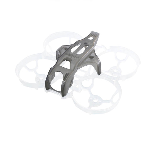 7338 3 frame geprc gep ce for cineeye drone black