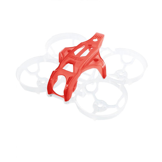 7341 3 frame geprc gep ce for cineeye drone red