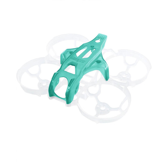 7344 3 frame geprc gep ce for cineeye drone green