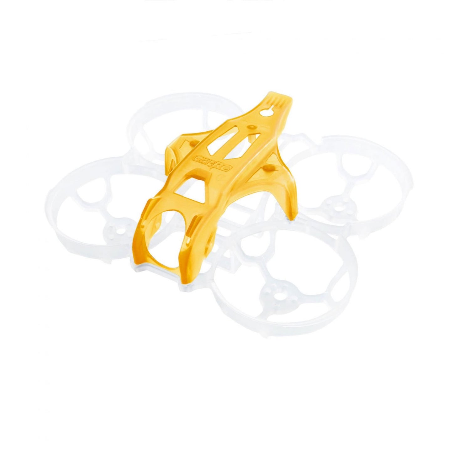 7347 3 frame geprc gep ce for cineeye drone yellow
