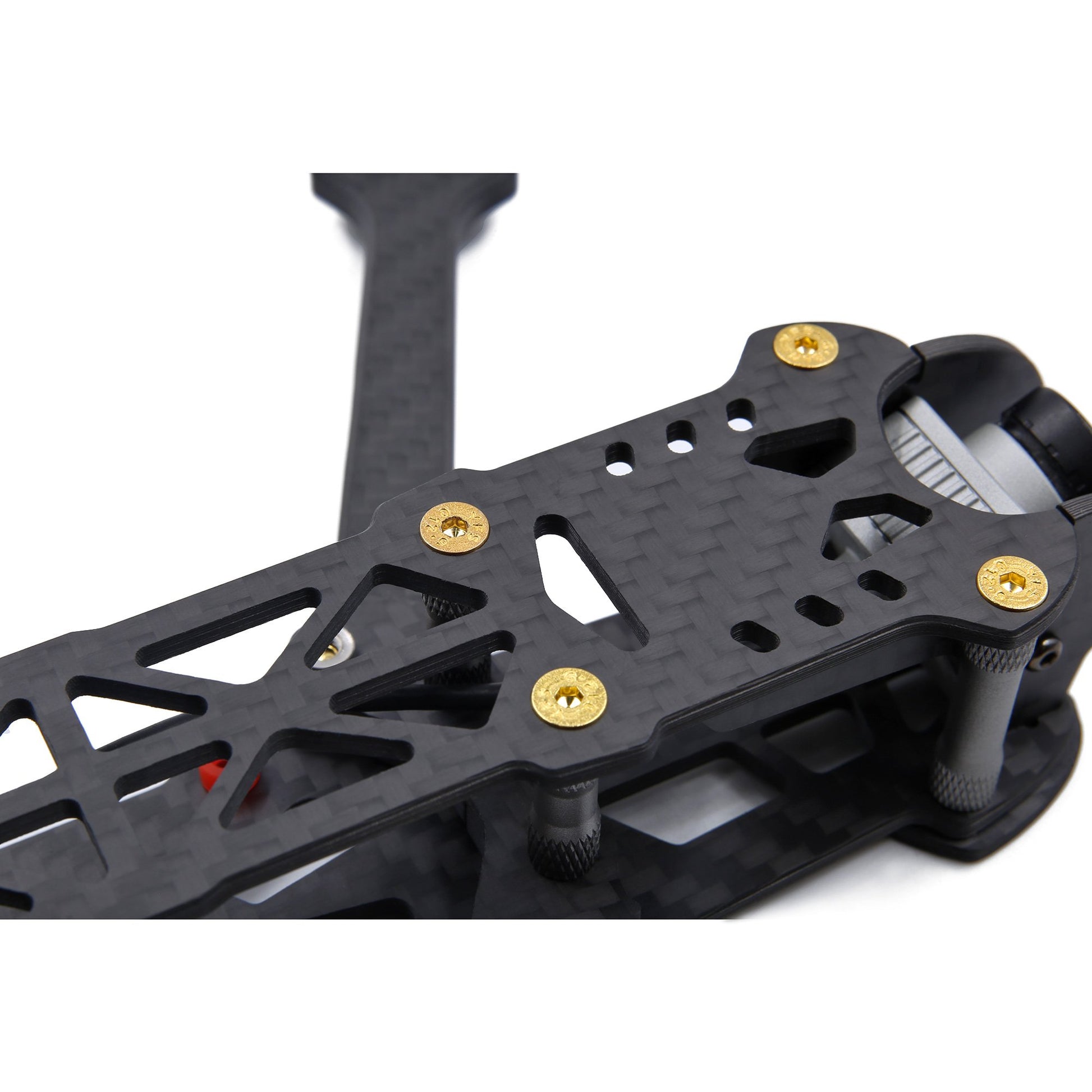 7350 11 frame geprc gep mark4 hd5 for mark4 drone