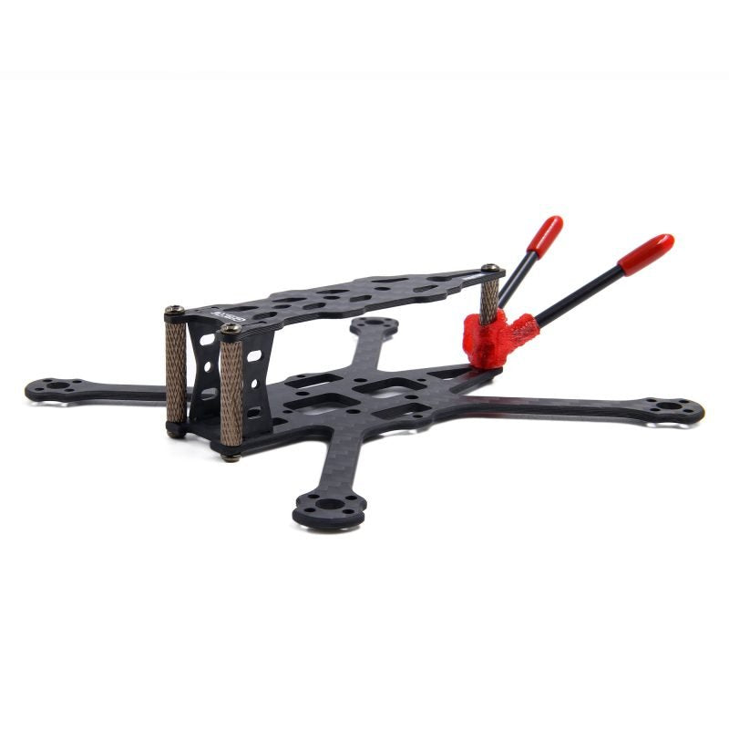 7353 5 frame geprc gep pt for smart drone
