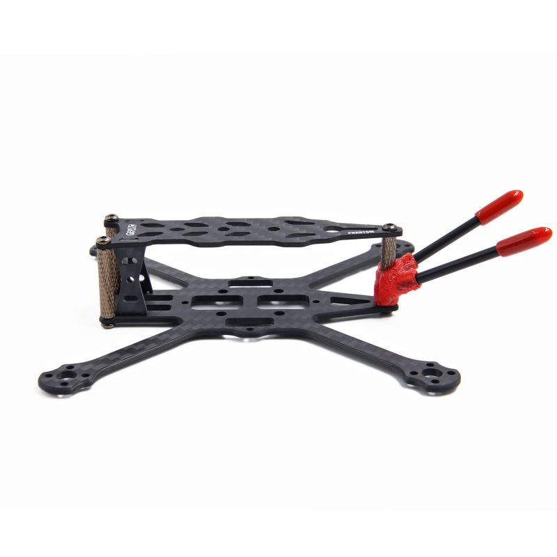 7353 6 frame geprc gep pt for smart drone