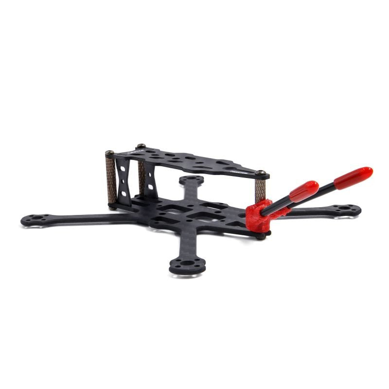 7353 8 frame geprc gep pt for smart drone