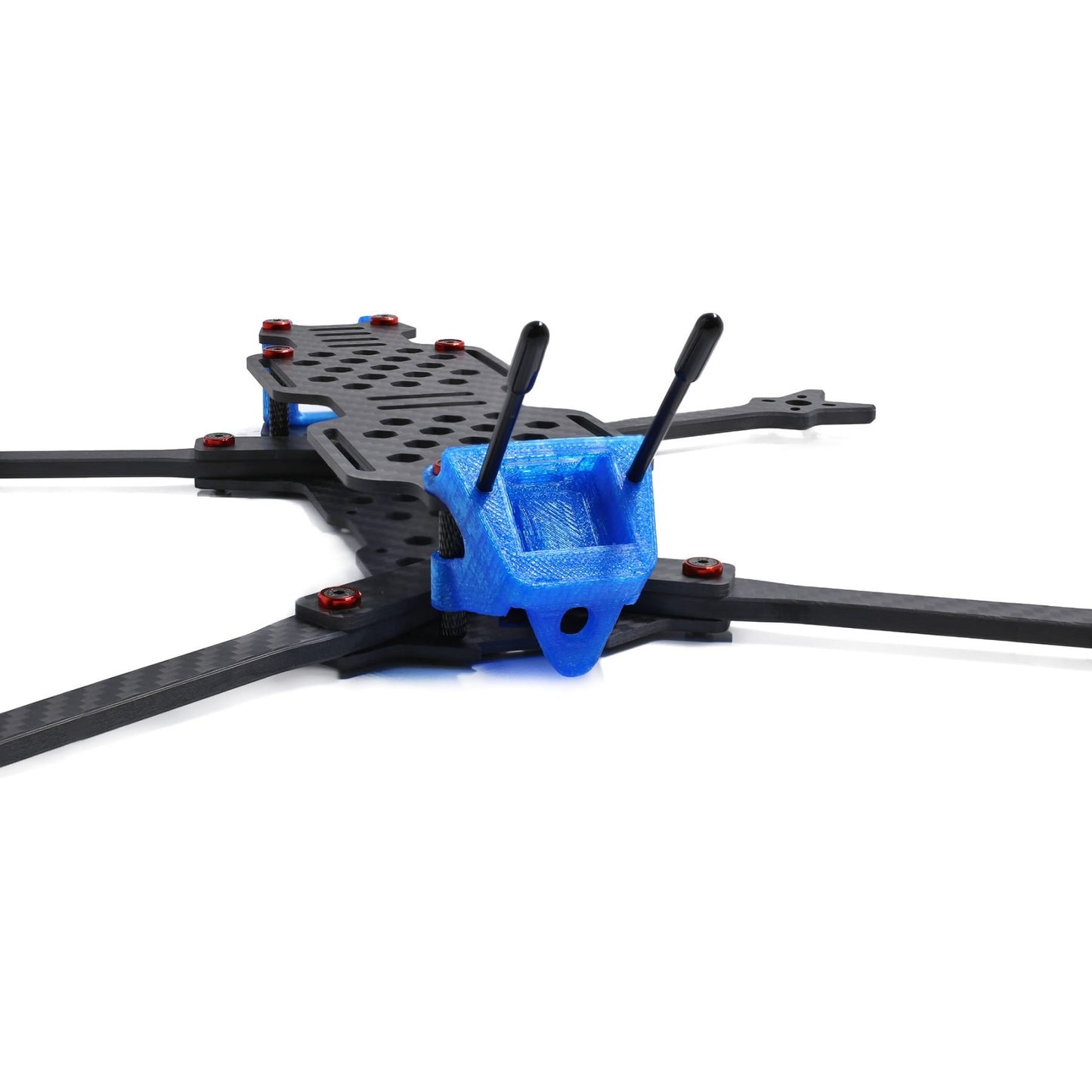 7359 10 frame geprc gep lc7 for crocodile7 drone