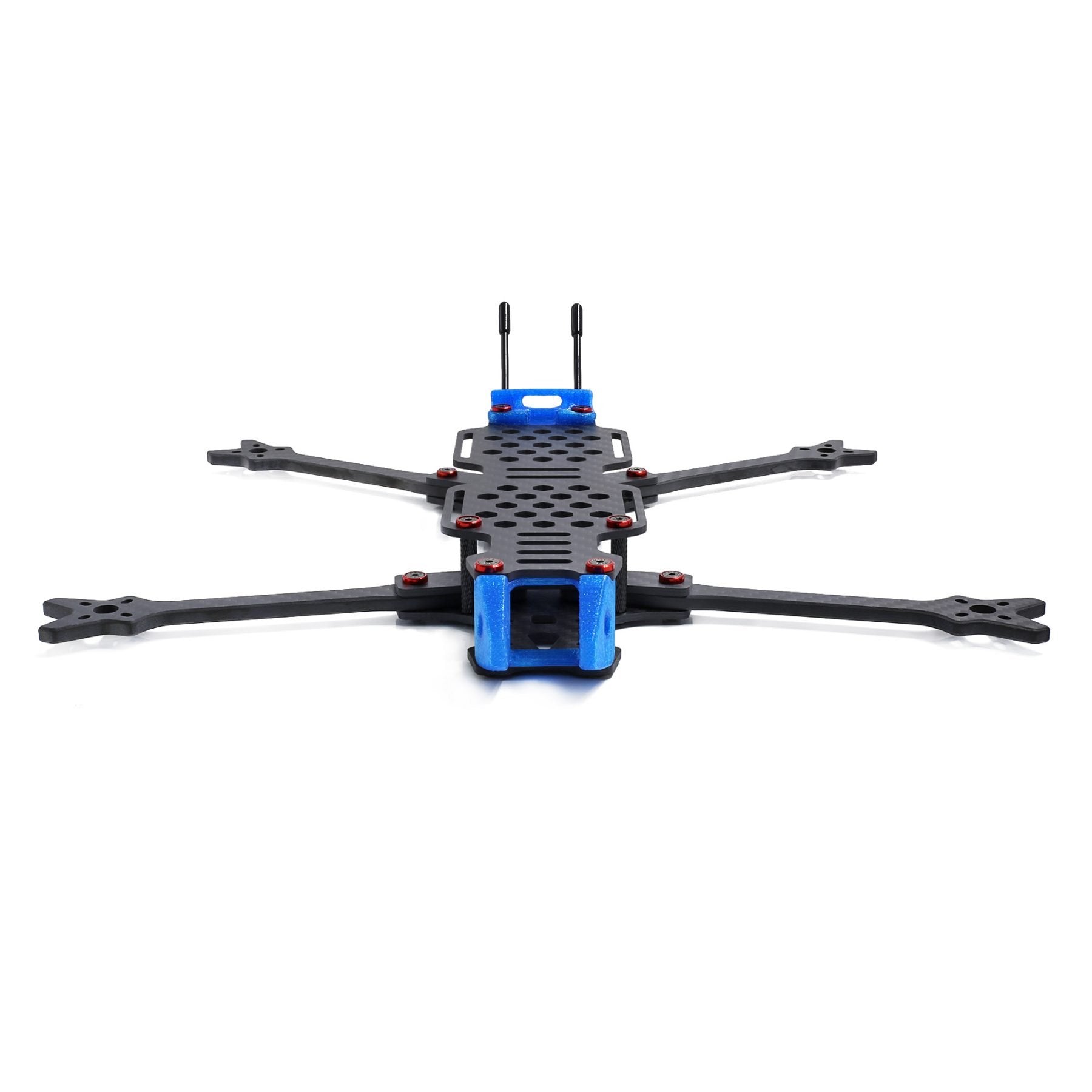 7359 8 frame geprc gep lc7 for crocodile7 drone