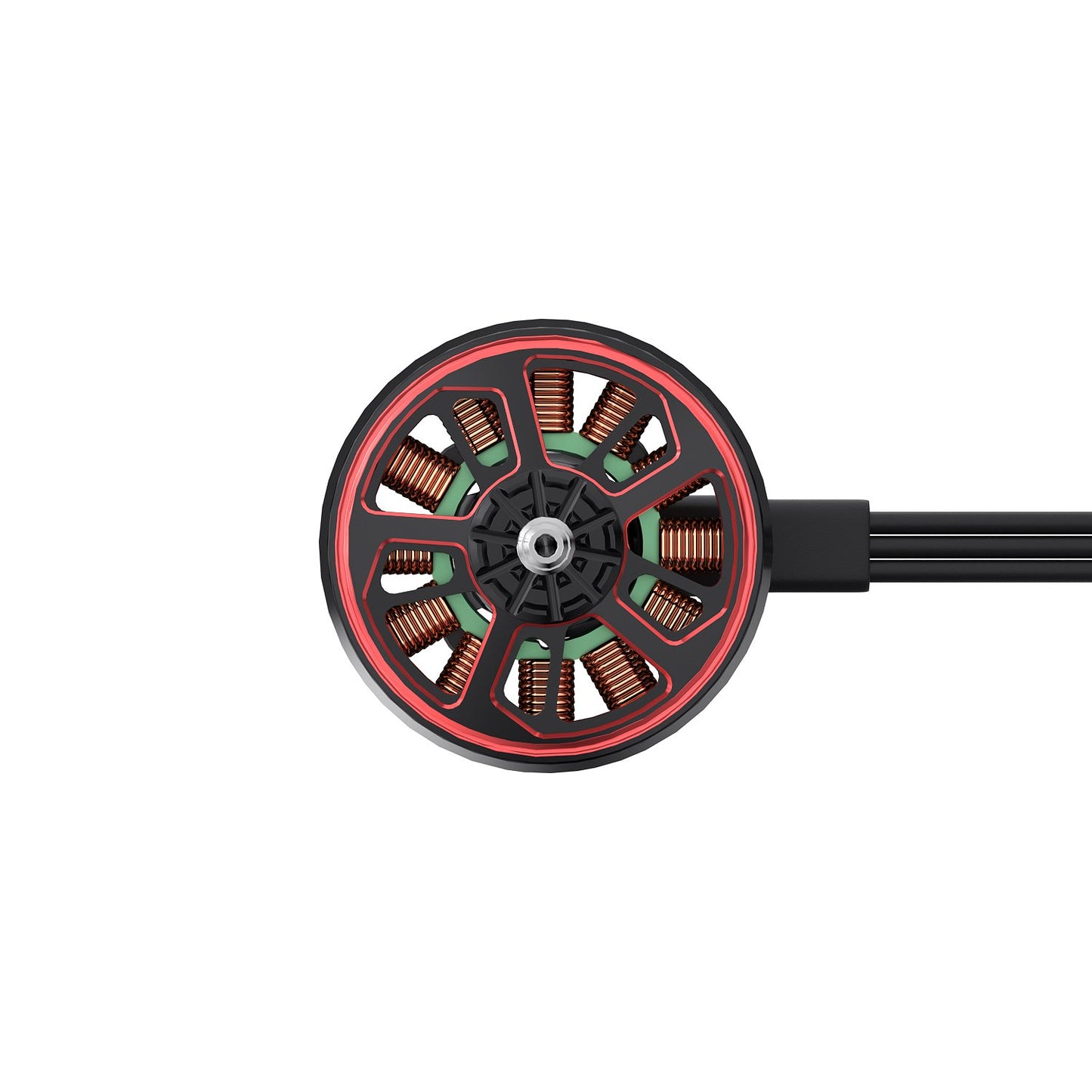 7368 2 motor geprc speedx2 3214