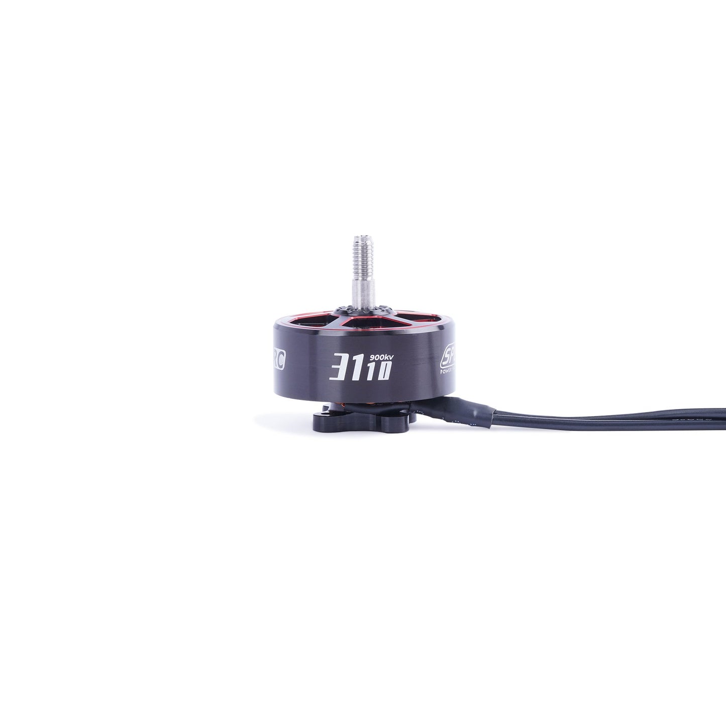 7371 motor geprc speedx2 3110 900kv