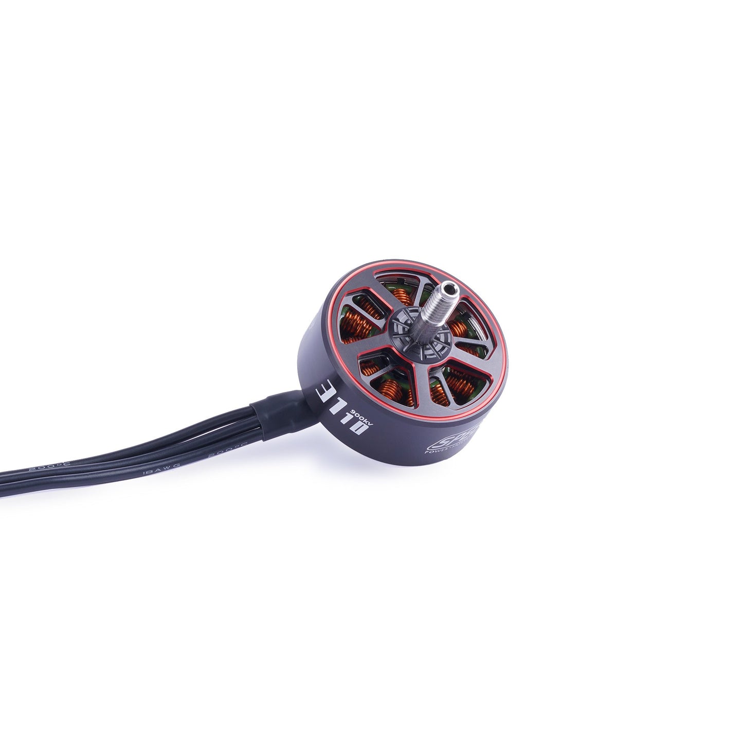 7371 1 motor geprc speedx2 3110 900kv