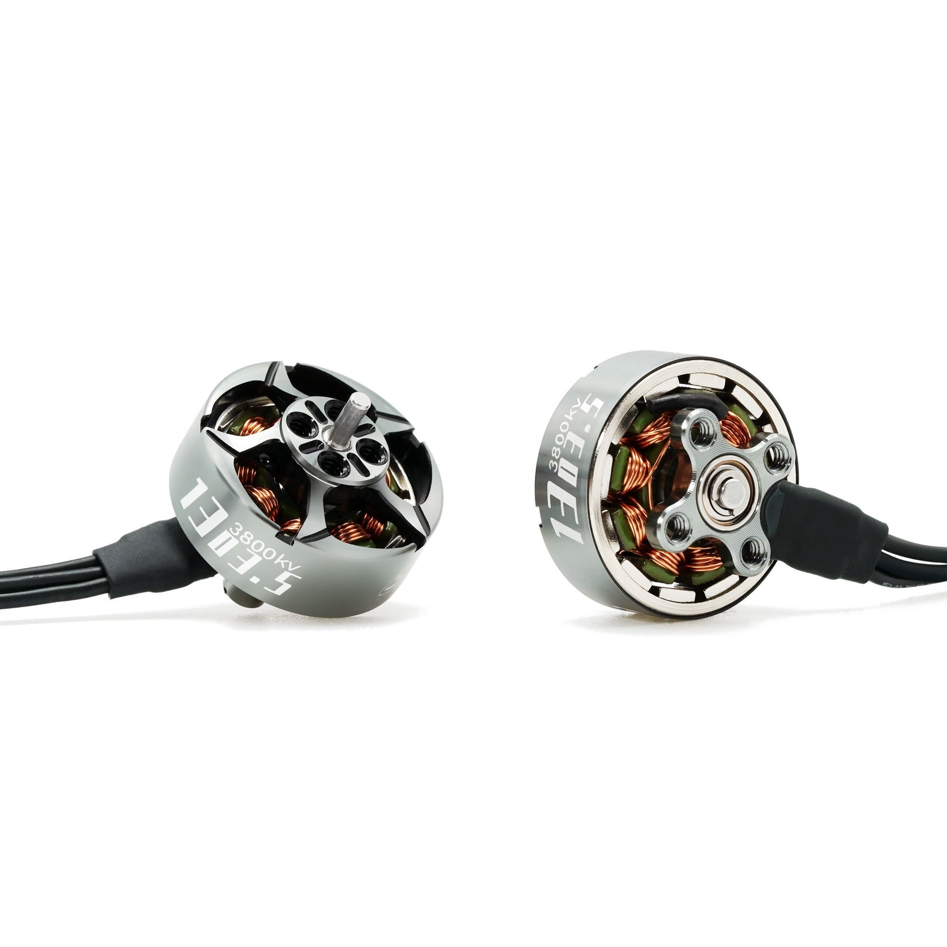 7380 1 motor geprc speedx2 1303 5 3800kv