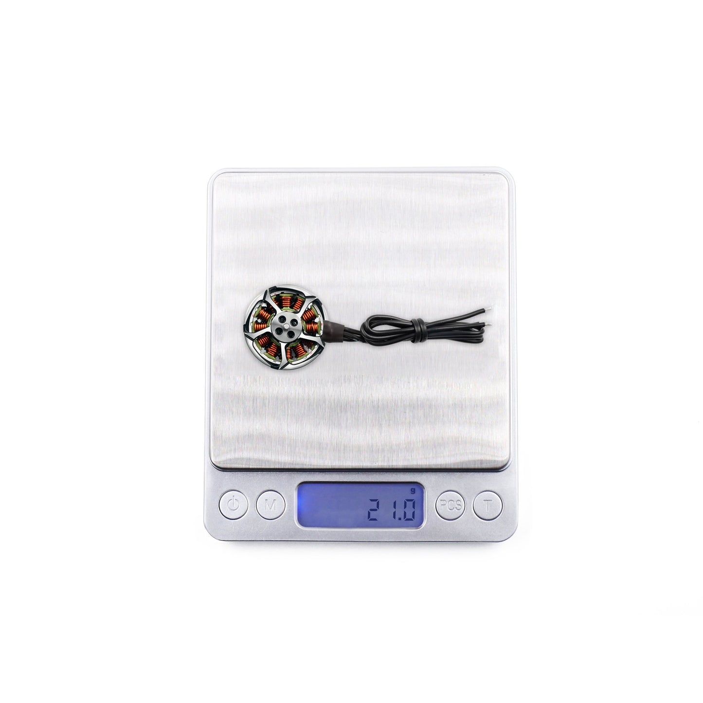 7398 4 motor geprc speedx2 2105 5 2650kv titanium