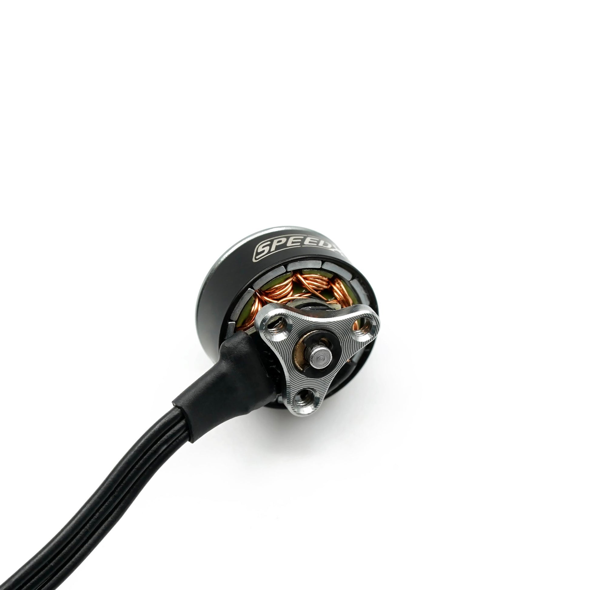 7413 1 motor geprc speedx2 0802 22000kv