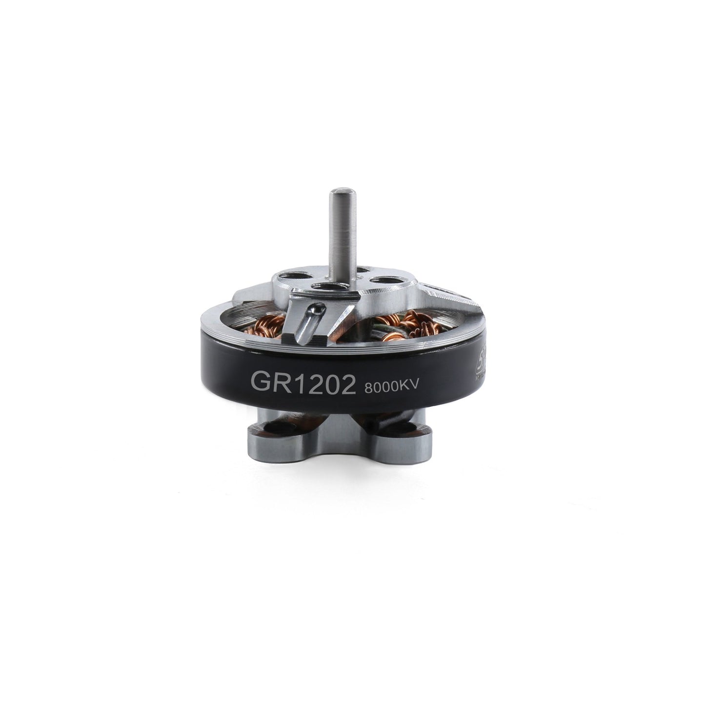 7437 motor geprc gep gr1202 8000kv