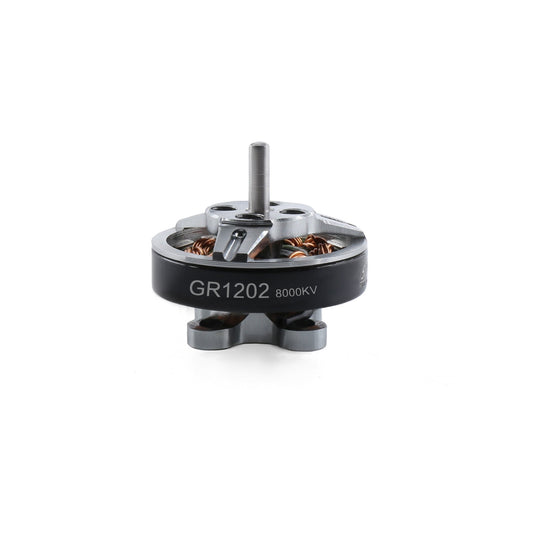 7437 motor geprc gep gr1202 8000kv