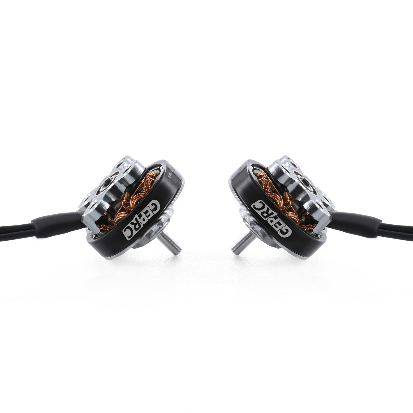 7437 2 motor geprc gep gr1202 8000kv