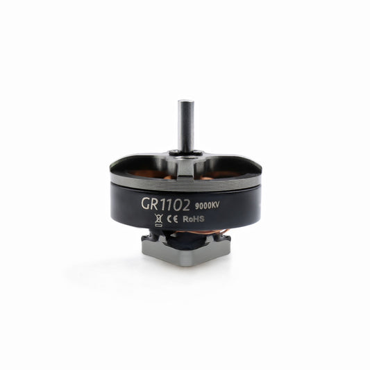 7440 motor geprc gep gr1102 9000kv 3 holes