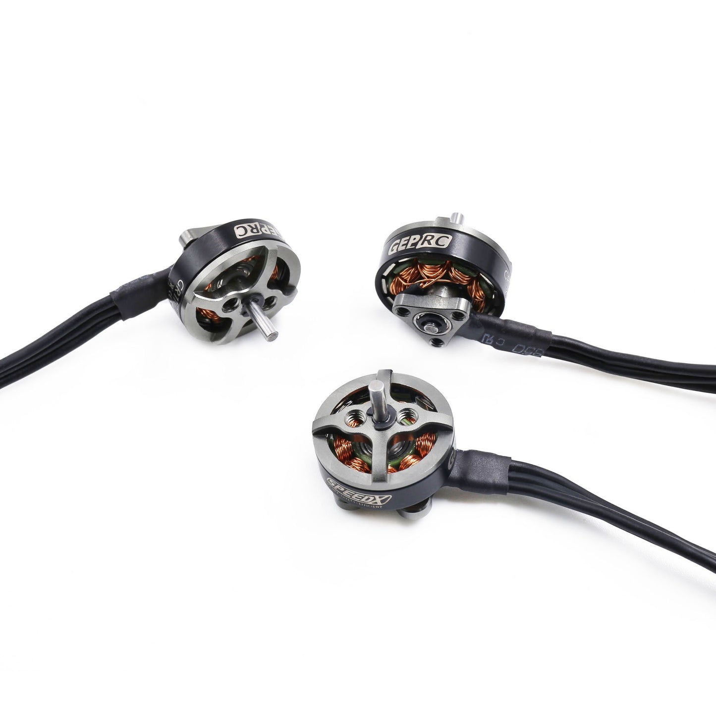 7443 1 motor geprc gep gr1102 10000kv 3 holes