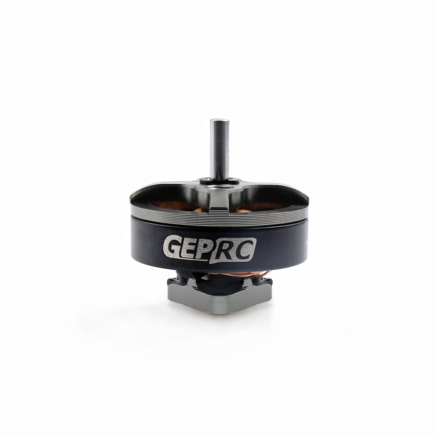7446 motor geprc gep gr1102 10000kv 4 holes