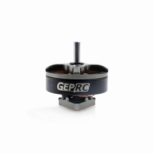 7446 motor geprc gep gr1102 10000kv 4 holes