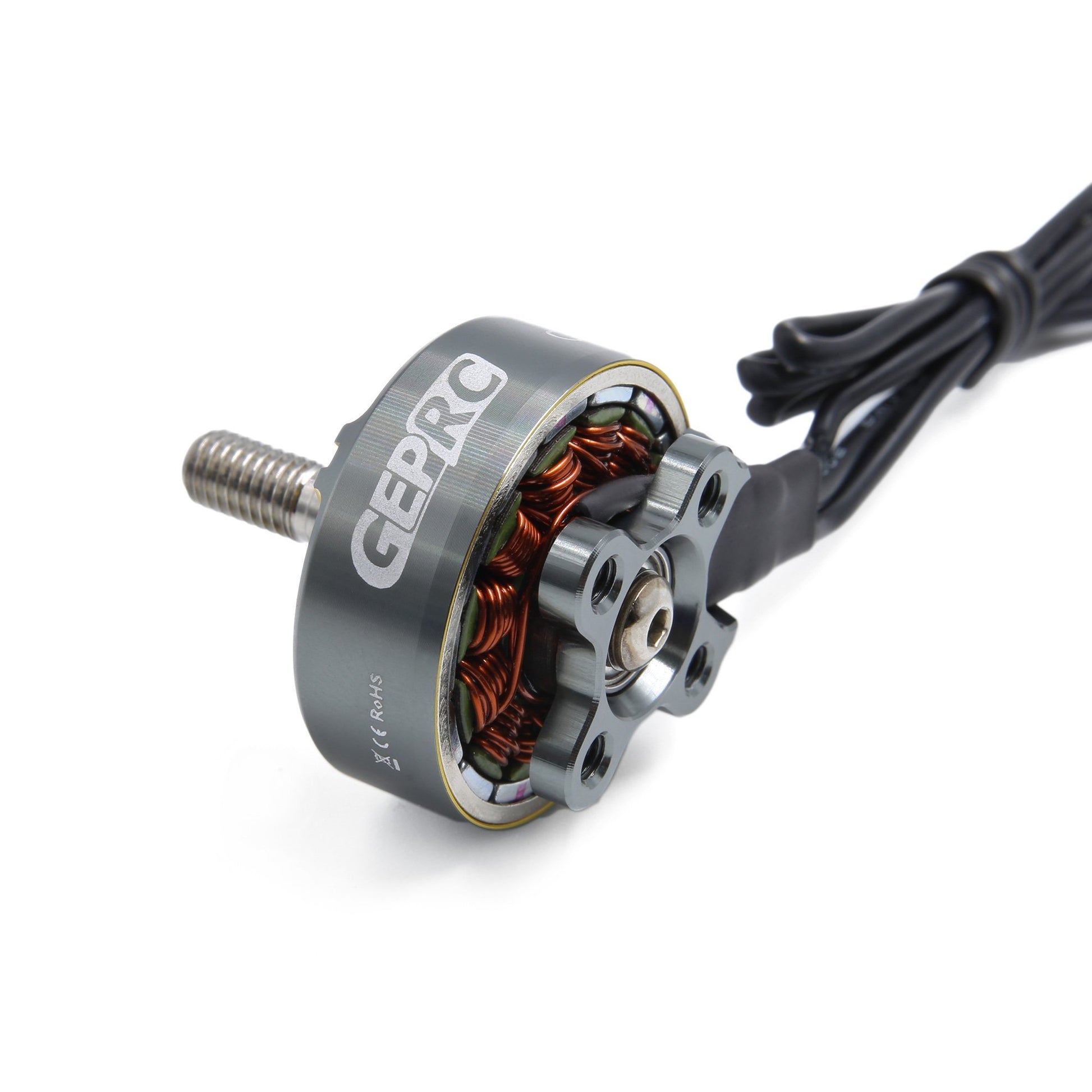 7449 1 motor geprc gep gr2207 5 1700kv