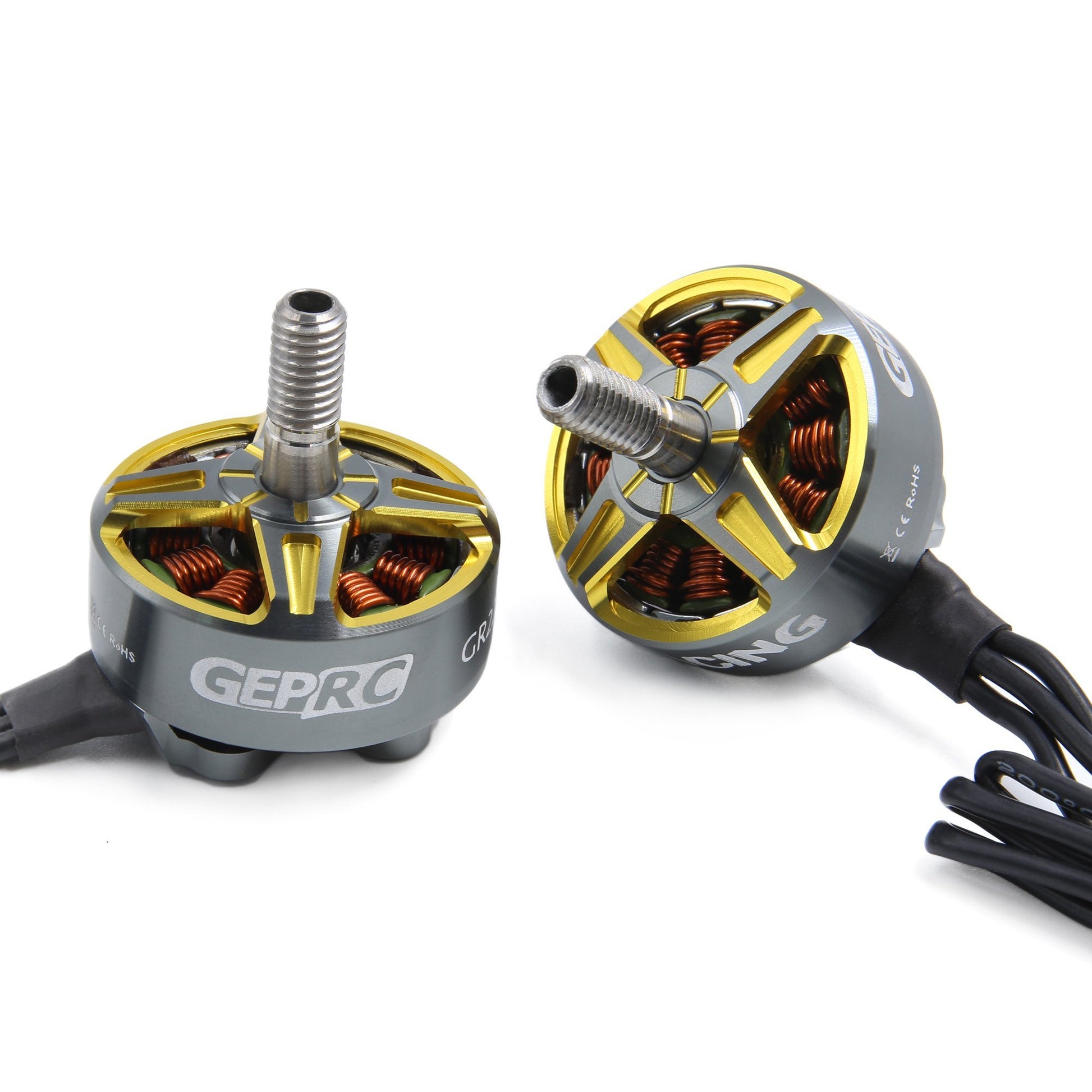 7449 4 motor geprc gep gr2207 5 1700kv