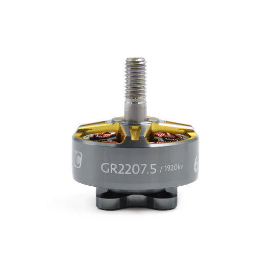 7452 motor geprc gep gr2207 5 1920kv