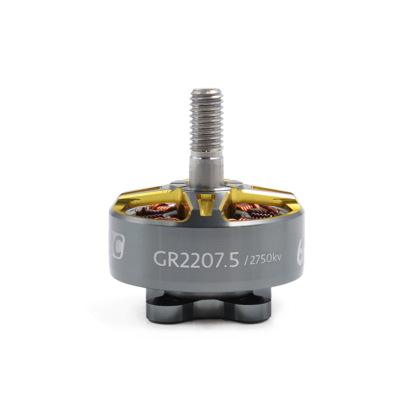 7458 motor geprc gep gr2207 5 2750kv
