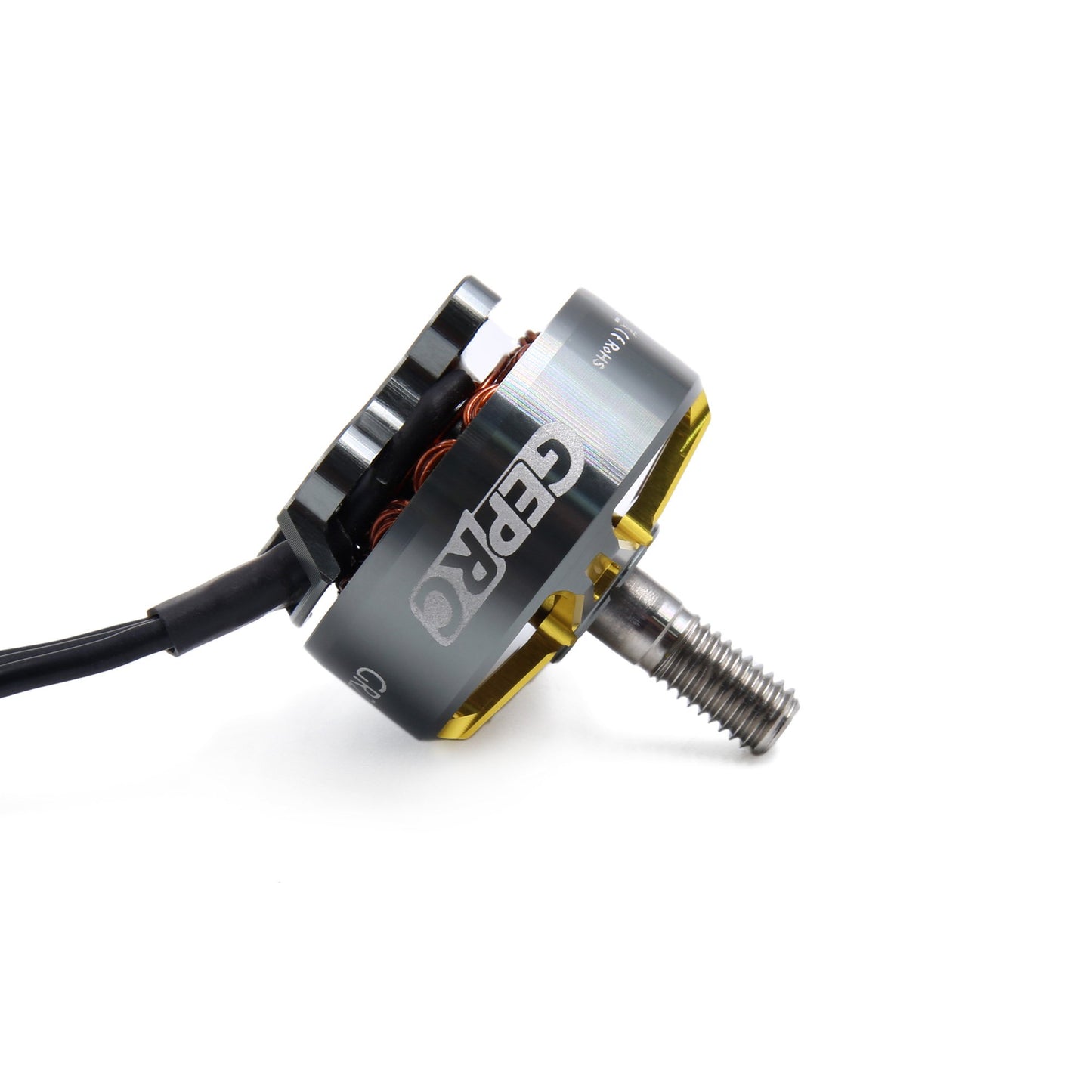 7458 3 motor geprc gep gr2207 5 2750kv