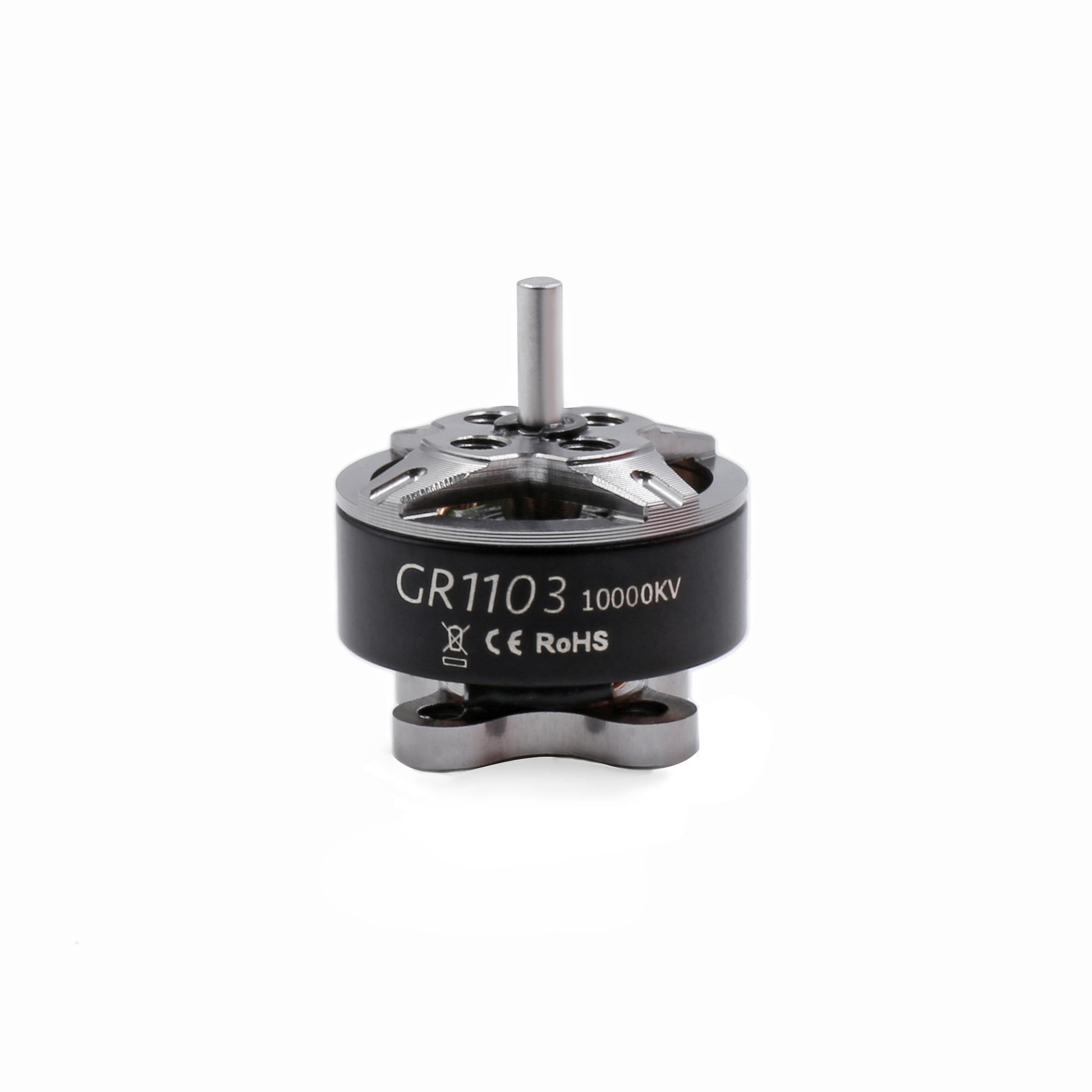 7464 motor geprc gep gr1103 10000kv