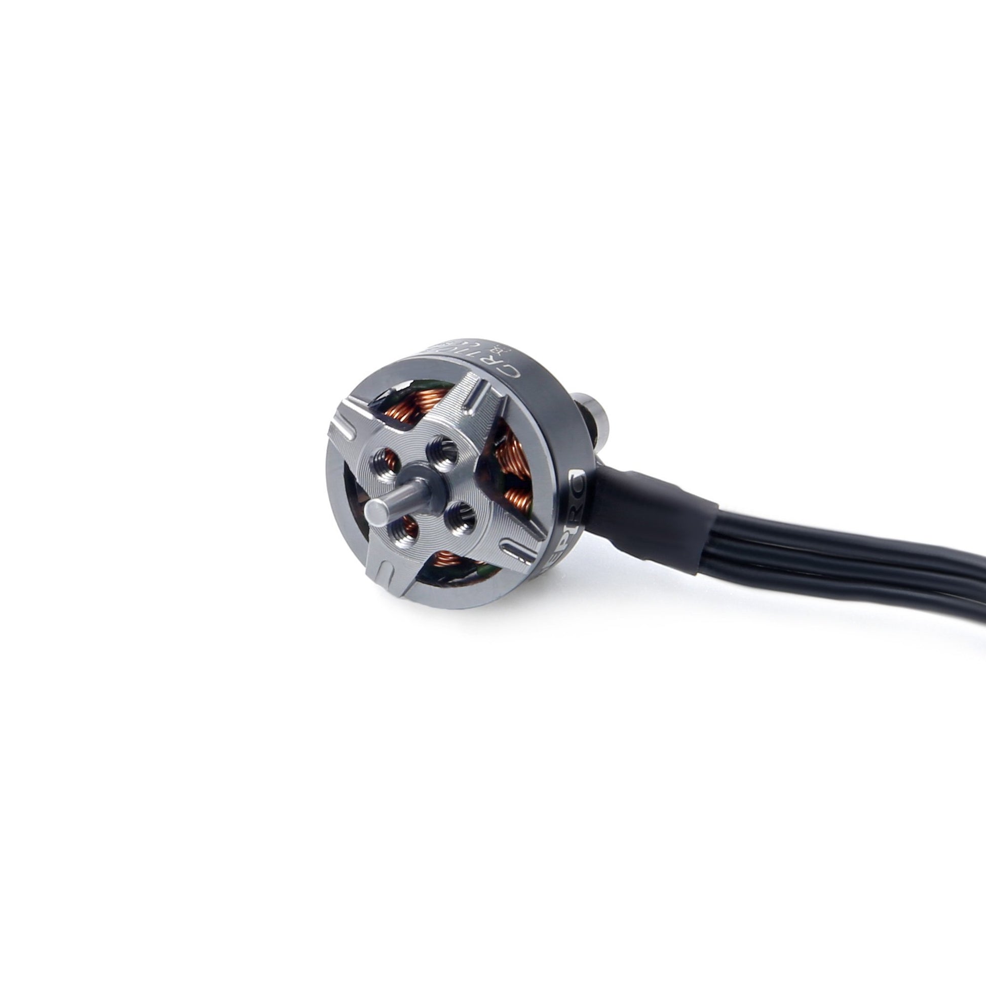 7464 1 motor geprc gep gr1103 10000kv